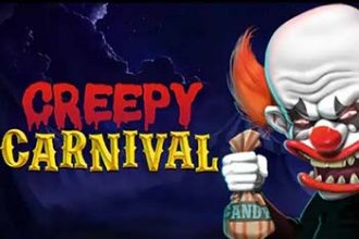 The Creepy Carnival